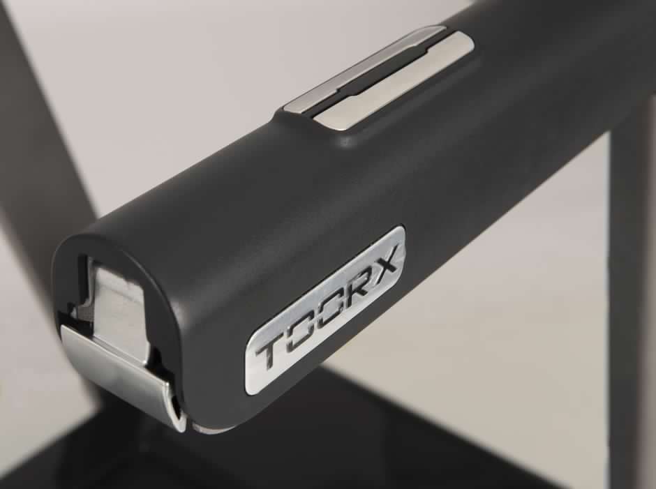 Toorx MIRAGE-C80 - immagine 10