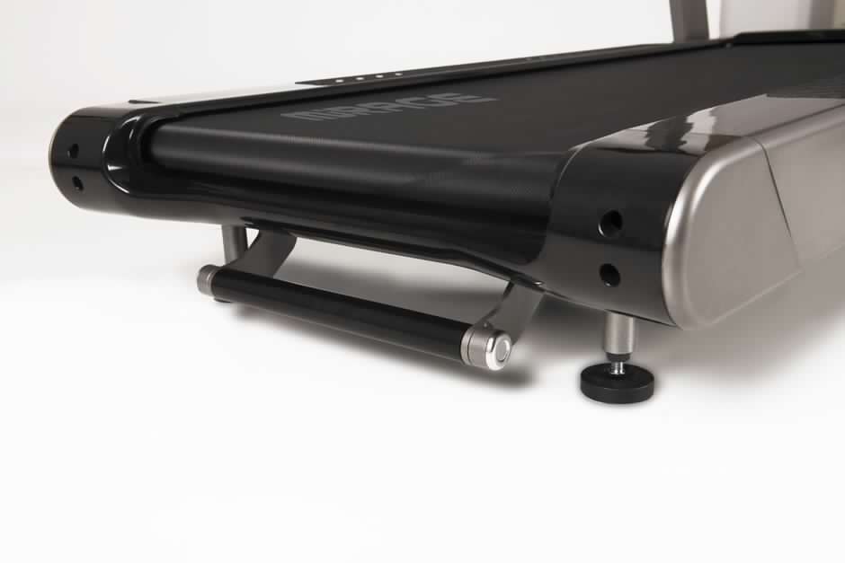 Toorx MIRAGE-C80 - immagine 12