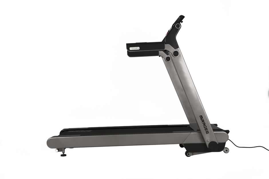 Toorx MIRAGE-C80 - immagine 14