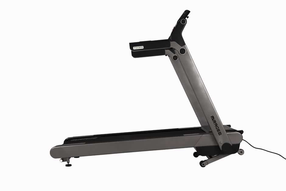 Toorx MIRAGE-C80 - immagine 15