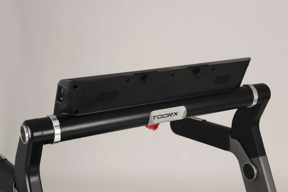 Toorx MIRAGE-C80 - immagine 6