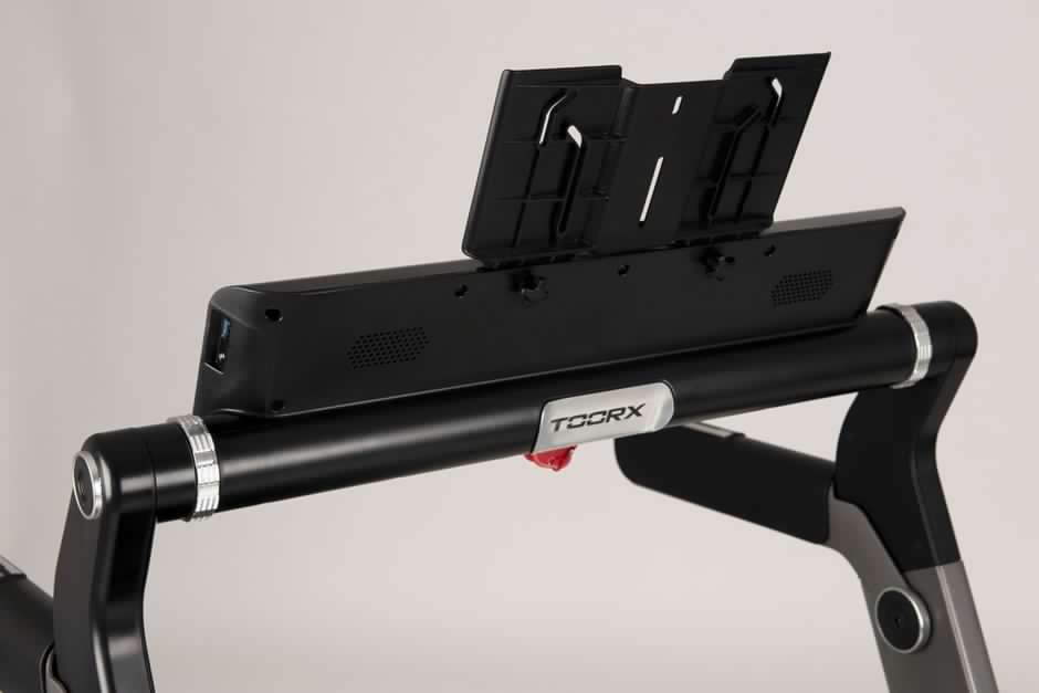 Toorx MIRAGE-C80 - immagine 7