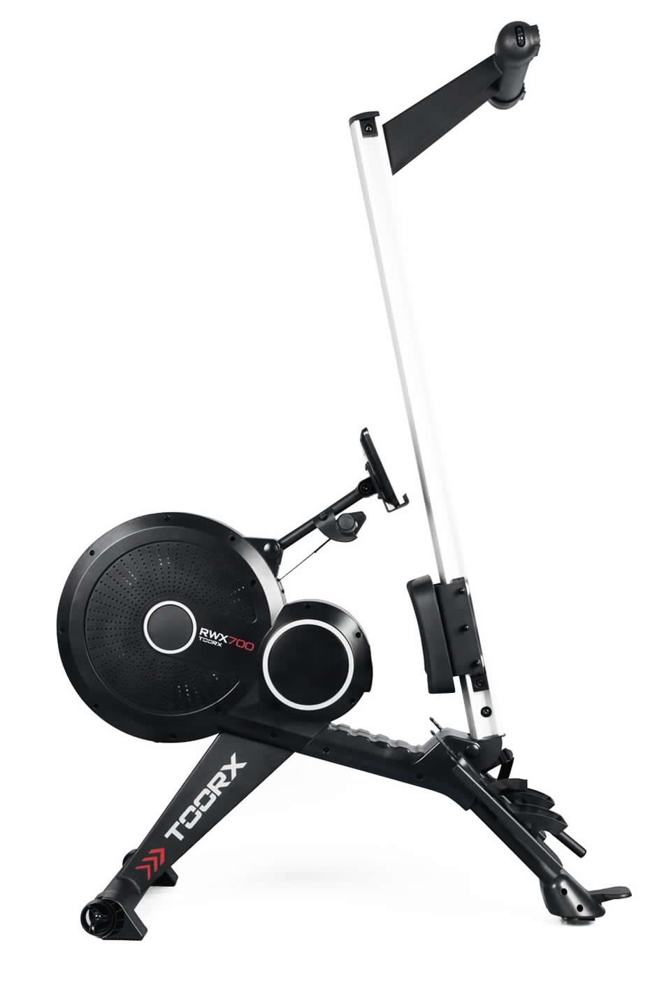 Toorx RWX-700 - immagine 3