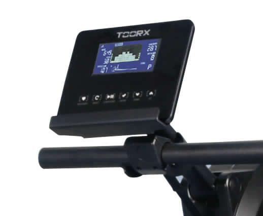 Toorx RWX-700 - immagine 6